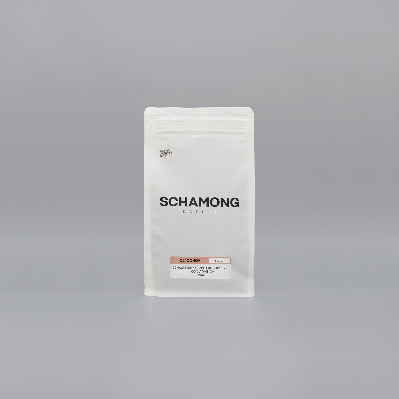 FILTER – OL`OCHOY